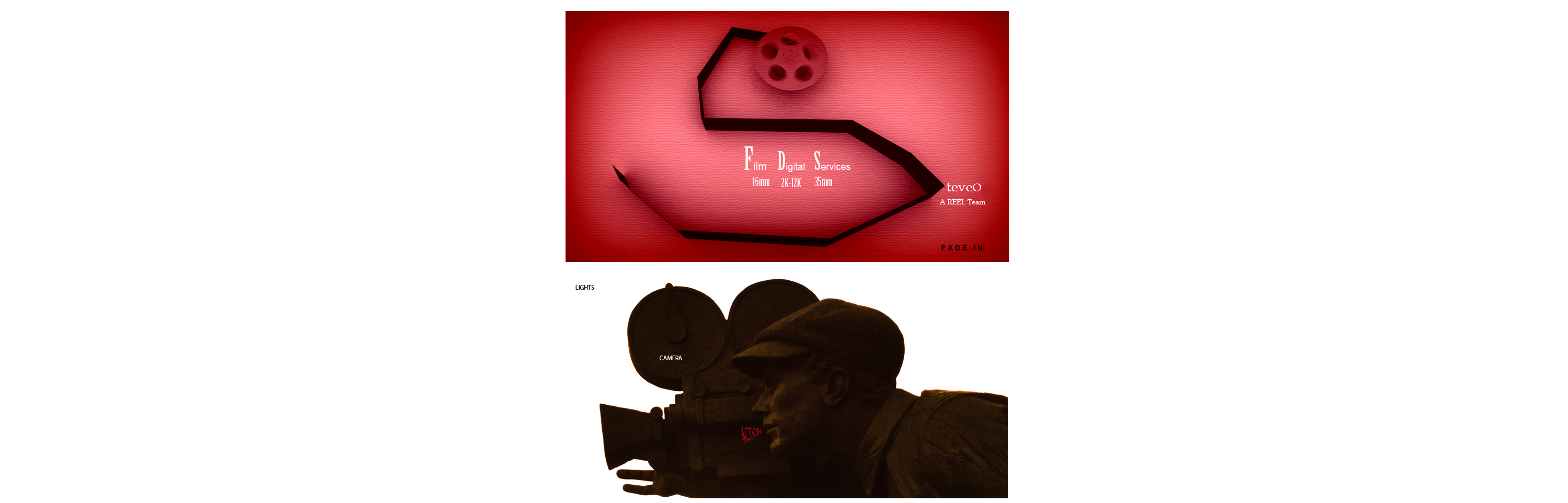 Prod services new3_wide